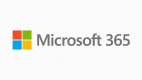 Authorized Microsoft 365