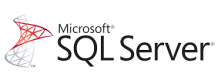 Authorized SQL Server