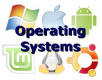 Operating Systems (OS)