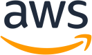 Amazon Web Services (AWS) Training in the UAE