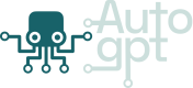 Image for the AutoGPT Training in the UAE