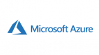 Azure Training in the UAE