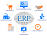 Enterprise Resource Planning (ERP) Training in the UAE