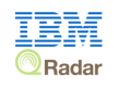IBM QRadar Training in the UAE