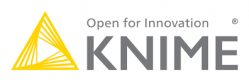 KNIME Training in the UAE