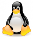 Linux Training in the UAE