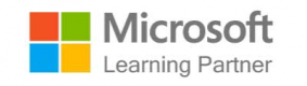 Microsoft Training in the UAE