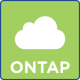 Image for the NetApp ONTAP