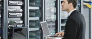 Network Administration Training in the UAE
