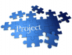 Project Management Training in the UAE