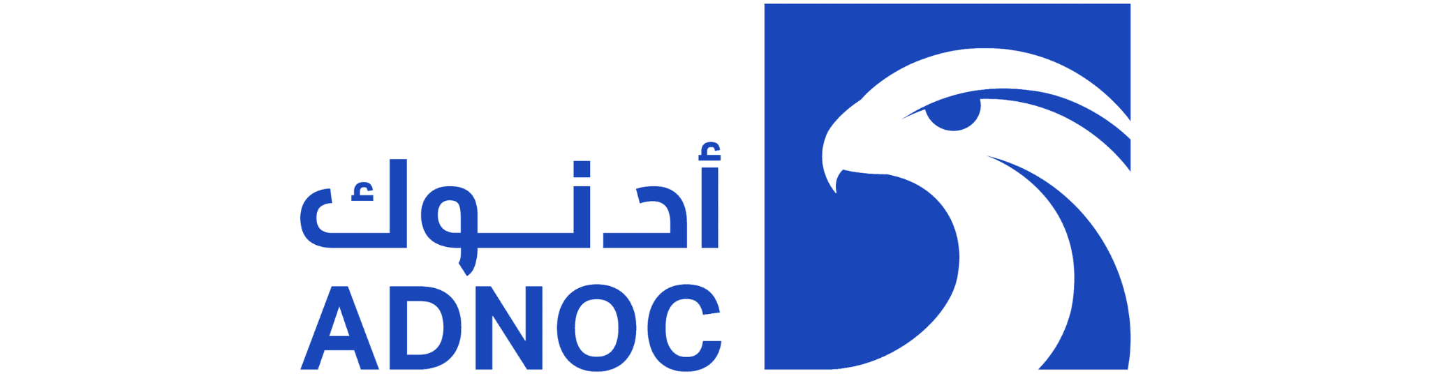 ADNOC